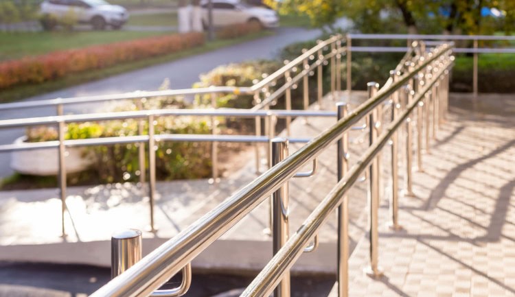 Accurate Building Measurement Services | OnPoint Building Data