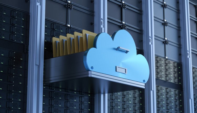 Cutting-Edge Technology | OnPoint Building Data