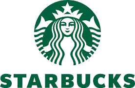 Blog 9 Case Study: Site Surveys for Starbucks Store Remodels in California